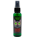 Smokey's Stash Catnip Spray Bottle