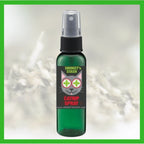 Smokey's Stash Catnip Spray Bottle