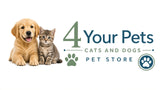 4 Your Pets Cats and Dogs - Home